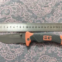 چاقوی گربر|کوهنوردی و کمپینگ|سیرجان, |دیوار