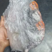 ساعت گیربکس جیلی (گیربکس پانچ)|خدمات موتور و ماشین|قدس, شهرقدس|دیوار