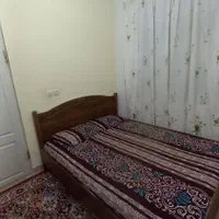 اجاره کوتاه مدت سوئیت راه جدا|اجارهٔ کوتاه‌مدت آپارتمان و سوئیت|آستانه اشرفیه, |دیوار