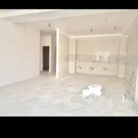 واحد۱۰۰متری کاسبی/کوی جهاد/پلان تفکیکی/فروش فوری|فروش آپارتمان|دورود, |دیوار