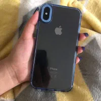 موبایل