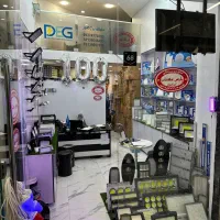 استخدام ادمین