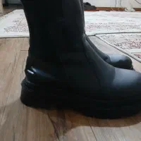 نیم بوت|کیف، کفش، کمربند|مشهد, یاس|دیوار