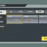 اکانت کالاف|کنسول، بازی ویدئویی و آنلاین|تربت جام, المهدی|دیوار