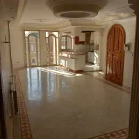 ۱۰۰ متر فول کردستان آزادگان|اجارهٔ آپارتمان|تهران, امیرآباد|دیوار