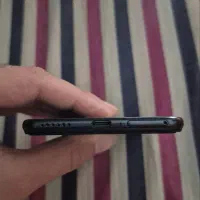شیائومی 11 Lite 5G NE با حافظهٔ ۲۵۶ گیگابایت|موبایل|تهران, شهر زیبا|دیوار
