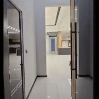 باغ-فروشی