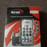 گیرنده دیجیتال لب تاب درحد نو ۲ میلیون