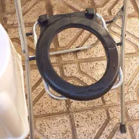 توالت فرنگی|لوازم سرویس بهداشتی|مشهد, شهید قربانی|دیوار