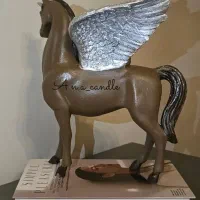 مجسمه