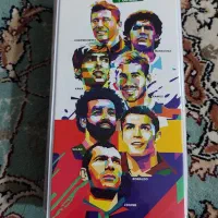 کیمدی|کلکسیون و سرگرمی|تهران, حسن‌آباد|دیوار