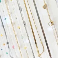 پابند رنگ ثابت|بدلیجات|قم, صفائیه|دیوار