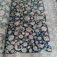 فروش و خرید فرش دستباف هستم تمام نقاط|فرش|تهران, صادقیه|دیوار