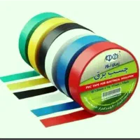 لوله پولیکا ،خرطومی قوطی کلید