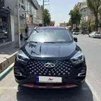 ایکس55پرو IE . مدل۱۴۰۳ آگهی شخصی