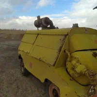 کمپرسور اینگرسورلند900