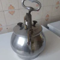 زودپز|ظروف پخت‌وپز|تهران, شکیبا|دیوار