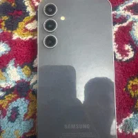 گوشی s23fe|موبایل|قزوین, |دیوار