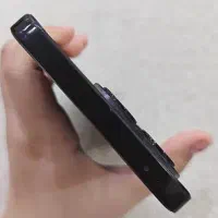Honor x8a|موبایل|بندر گناوه, |دیوار