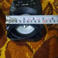 اسپیکر|پخش‌کننده همراه|مشهد, سعد آباد|دیوار