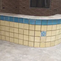 بنای همه کاره