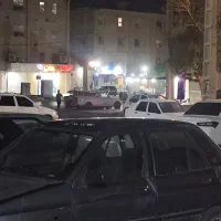 فروش واحد 60متری منازل فجر نیروی انتظامی|فروش آپارتمان|اهواز, پردیس|دیوار