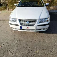 مدل 98تک برگ