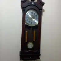 مقداری وسایل خانه|مبلمان خانگی و میز عسلی|بروجرد, |دیوار