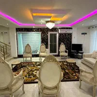 اجاره ویلا استخردار دربستی با قیمت مناسب|اجارهٔ کوتاه‌مدت ویلا و باغ|رامسر, |دیوار