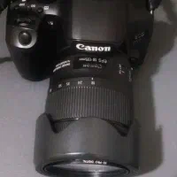 CANON 850D|دوربین عکاسی و فیلمبرداری|کرمان, |دیوار