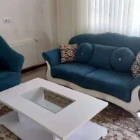 مبل ۸ نفره