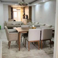 51متر-نوساز-طبقه2