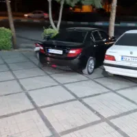 خودرو|خودرو سواری و وانت|اصفهان, بوستان کوهستانی صفه|دیوار