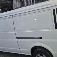 ون اینرودز