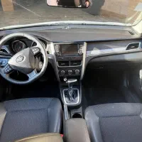 بسترن(B30)|خودرو سواری و وانت|تهران, دریان‌نو|دیوار