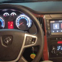 دنا پلاس خاکستری  EF7 مدل 1404 صفر کیلومتر خشک|خودرو سواری و وانت|تهران, تهرانپارس شرقی|دیوار