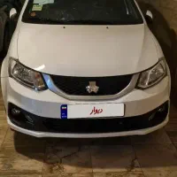 فروش ساینا S صفر|خودرو سواری و وانت|اراک, |دیوار