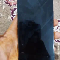 گوشیHONORx7|موبایل|یاسوج, |دیوار