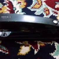 منگنه