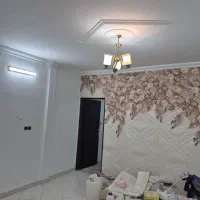 اجاره-واحد-نقلی-خادم-صفدری