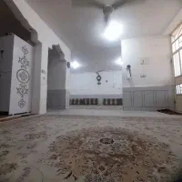 رهن خانه ویلایی تعاونی ۵ کارون فاز ۲ جنب بهداشت|اجارهٔ خانه و ویلا|شوشتر, |دیوار