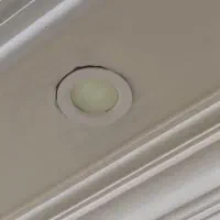 اجاره مغازه ۱۲ متری بهترین کوچه شمیران نو