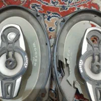 باند پایونر ۶۹۸۷