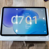تبلت Xiaomi pad 6
