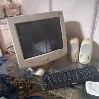 کامپوتر