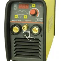 جوشکاری سیار والپست درب پنجره