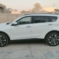 فیدلیتی ۱۴۰۱ پنج نفره|خودرو سواری و وانت|مشکین‌دشت, |دیوار