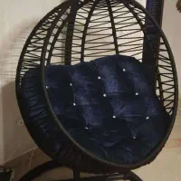 تاپ ریلکسی