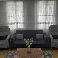 مبل7نفره