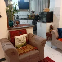 اچاره-کوتاه-مدت-ساعتی-توشیبا